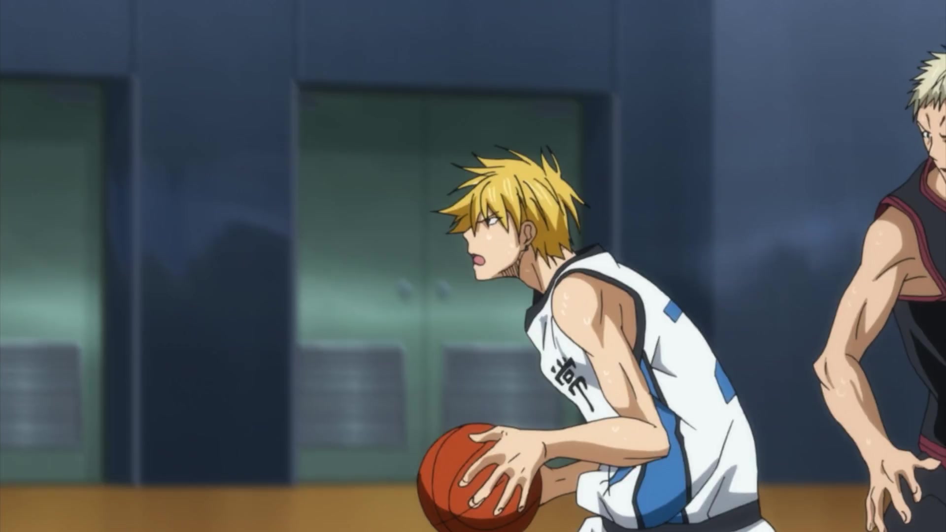 Kuroko_s_Basketball_Episode_25_Our_Basketball_1080P_Bdrip_X265_Pcm (22).mp4